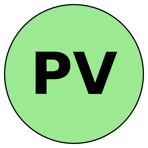ProVacay